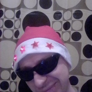 Читочка!!!