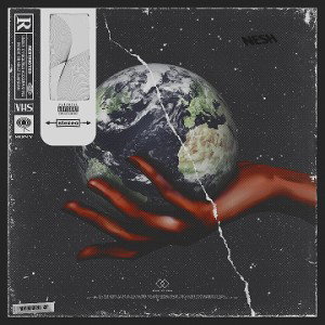 NESH - БМВ