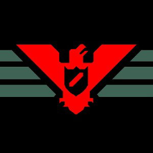 Arstotzka