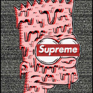 Depression 