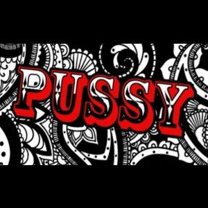 RABID - OBZ DISS PT 3
