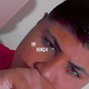 im king4