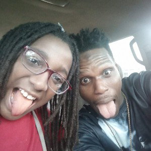 #FreeSunday..#my baby freestyle 