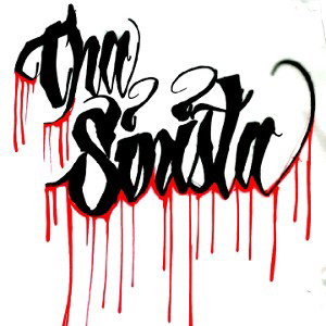 Tha Sinista-Rip Flesh