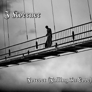 Forever (falling in love)