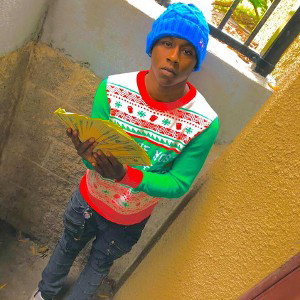 NFLYM (RockiDoubleO) “Top Yurp Freestyle”