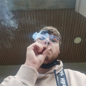 bendecido master 