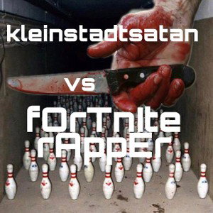 fOrtNiTe rApPer