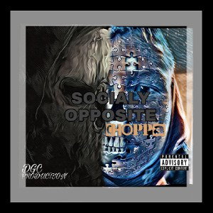 SOCALLY OPPOSITE FT RENEGADE