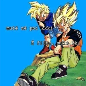 Tento superar, 