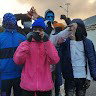 main
crew star