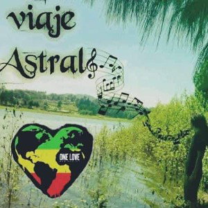 viaje astral