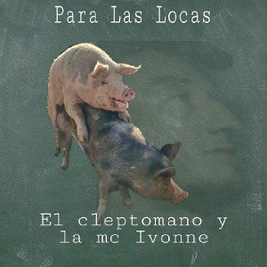 Tiraera para las locas 