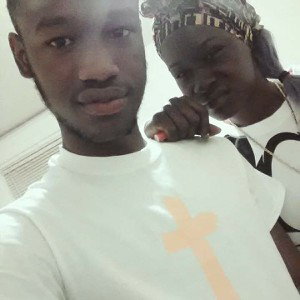 nellybucks