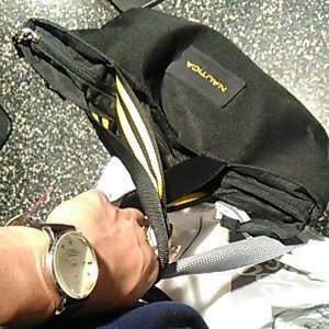 uber everywhere freestyle- jinx6one7