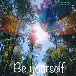 By Yourself 