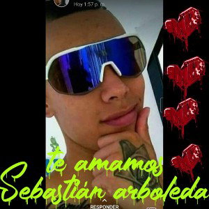 Mono Moncaleano 💥❣️carta para un amigo 