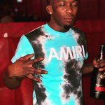 main
crew star