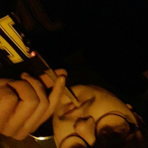 Covid Freestyle