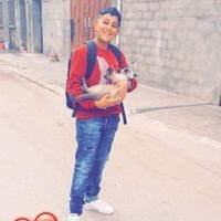 Abdou Sghir 2020 - 3lik nharas lkas +  Meryoula w 