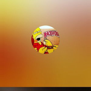 Sizzurp Freestyle Shamar