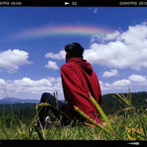 3sion - interludio 1