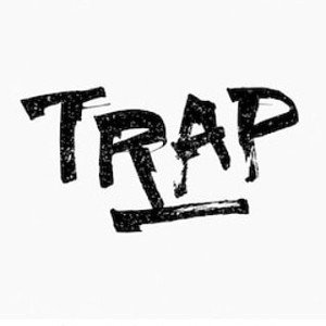 4TS_Yungkeyz-_We_trap