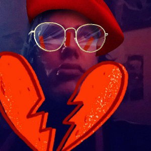 ONLY YOU 💔🥀 (lofi demo)