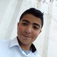 Hiç Işık Yok