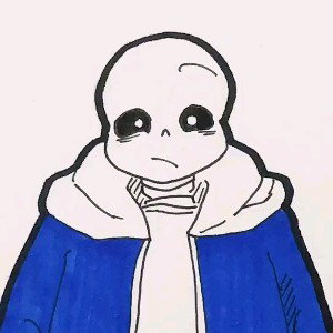 ну я назвал это кот