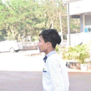 aditya rap no 1