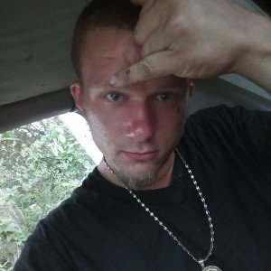 get macked bound "say_so"prodigy 