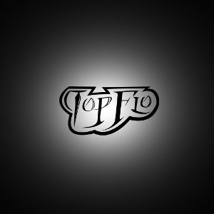 TFEKelo x TFEGee - Had to Ask Her