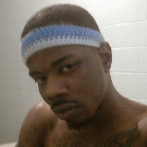 Lil Blow- Stamp Dat