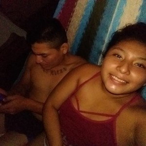 pa mi nena