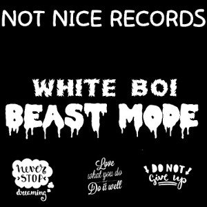 Beast Mode Ready