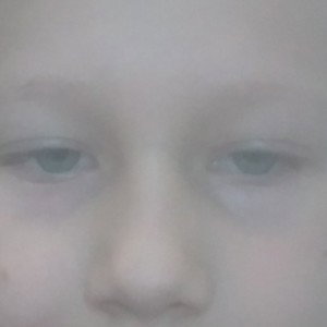 Не грусти 