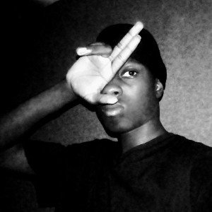 #No Balance 