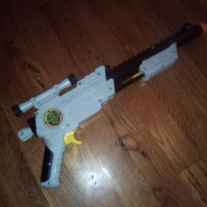G4T