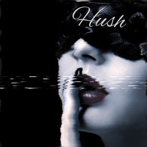 HUSH (MVMIX1)