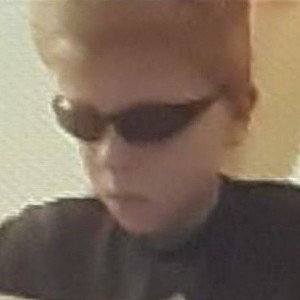 Хайбист