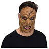 Devon Purge