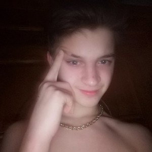 Призрак