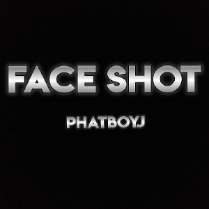 Face Shot