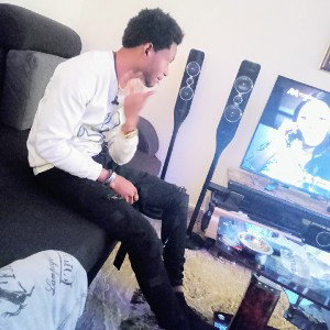 ready eddy freestyle
