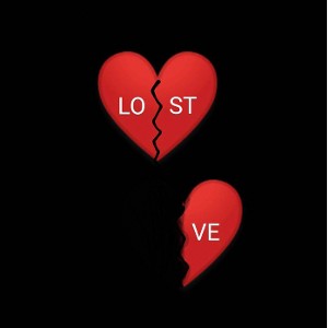 Lost love