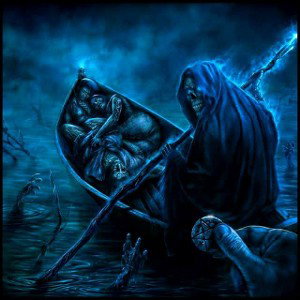 Mr. Japs - Trippin