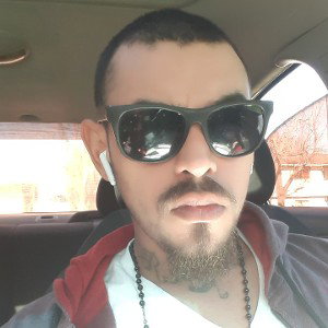 real freestyle.  Red.B