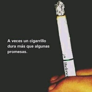MURIÓ