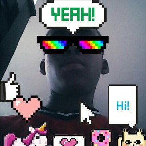 MR CAPALOT